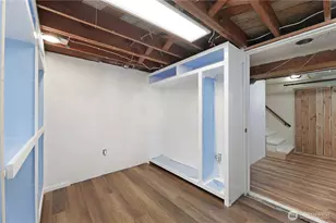 702 47th St SE, Everett, WA 98203 - Photo 19