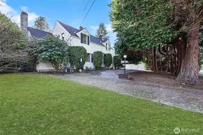 702 47th Street SE, Everett, WA 98203 - Photo 1