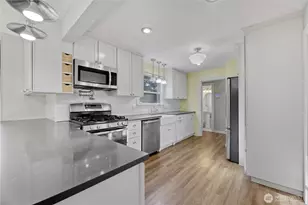 702 47th St SE, Everett, WA 98203 - Photo 9