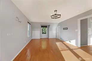 702 47th St SE, Everett, WA 98203 - Photo 15