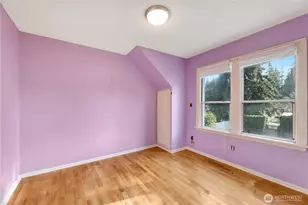 702 47th St SE, Everett, WA 98203 - Photo 11