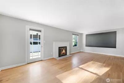 702 47th Street SE, Everett, WA 98203 - Photo 5