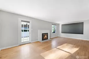 702 47th St SE, Everett, WA 98203 - Photo 5