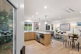 8003 25th Ave NW, Seattle, WA 98117 - Photo 3