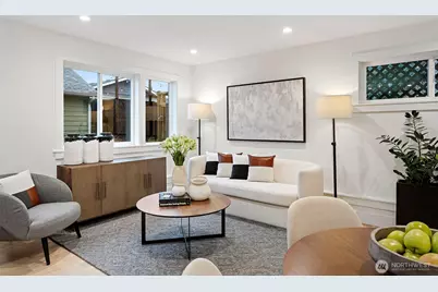 8003 25th Avenue NW, Seattle, WA 98117 - Photo 11