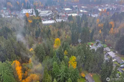 15 Xxx 3rd Avenue SE, Mill Creek, WA 98012 - Photo 19