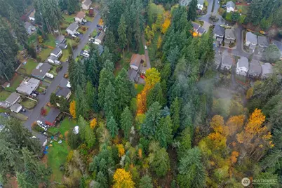 15 Xxx 3rd Avenue SE, Mill Creek, WA 98012 - Photo 15