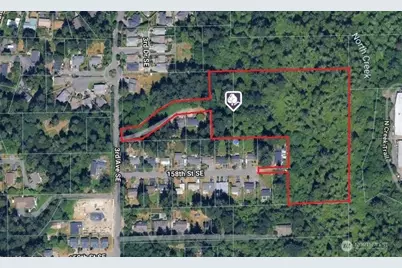 15 Xxx 3rd Avenue SE, Mill Creek, WA 98012 - Photo 11