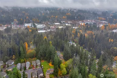 15 Xxx 3rd Avenue SE, Mill Creek, WA 98012 - Photo 7