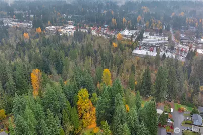 15 Xxx 3rd Avenue SE, Mill Creek, WA 98012 - Photo 21