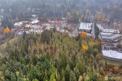 15 Xxx 3rd Avenue SE, Mill Creek, WA 98012 - Photo 17