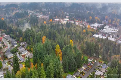 15 Xxx 3rd Avenue SE, Mill Creek, WA 98012 - Photo 1