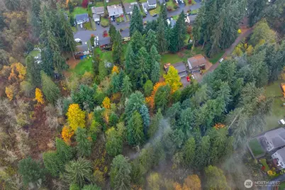 15 Xxx 3rd Avenue SE, Mill Creek, WA 98012 - Photo 13