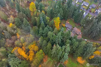 15 Xxx 3rd Avenue SE, Mill Creek, WA 98012 - Photo 9