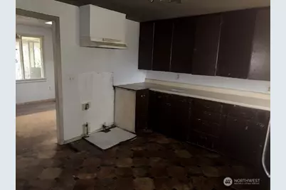 6450 Gap Road, Outlook, WA 98938 - Photo 29