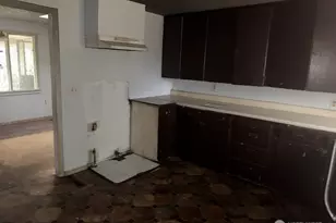 6450 Gap Rd, Outlook, WA 98938 - Photo 29