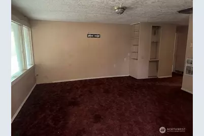 6450 Gap Road, Outlook, WA 98938 - Photo 25