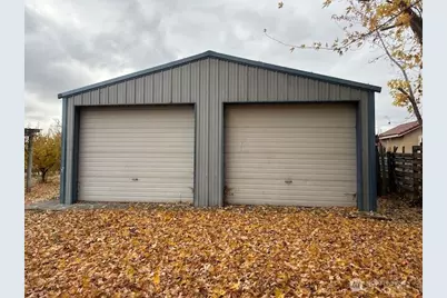 6450 Gap Road, Outlook, WA 98938 - Photo 9