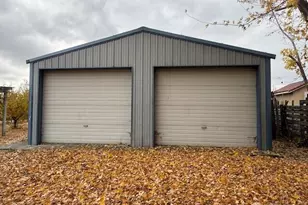 6450 Gap Rd, Outlook, WA 98938 - Photo 9