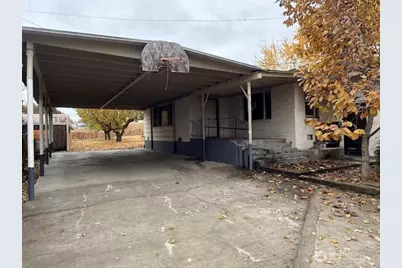 6450 Gap Road, Outlook, WA 98938 - Photo 23