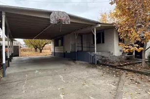 6450 Gap Rd, Outlook, WA 98938 - Photo 23