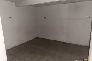 6450 Gap Rd, Outlook, WA 98938 - Photo 35