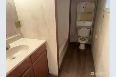 6450 Gap Road, Outlook, WA 98938 - Photo 33