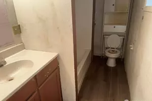 6450 Gap Rd, Outlook, WA 98938 - Photo 33