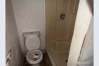 6450 Gap Road, Outlook, WA 98938 - Photo 17