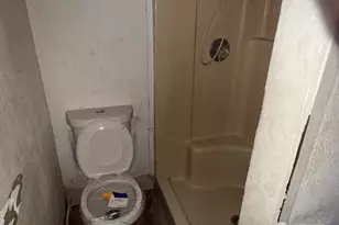 6450 Gap Rd, Outlook, WA 98938 - Photo 17