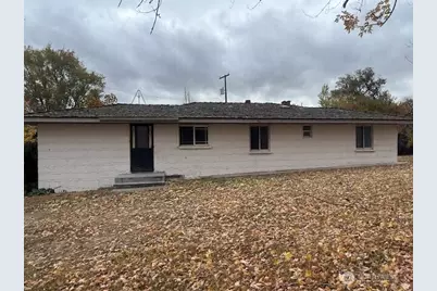 6450 Gap Road, Outlook, WA 98938 - Photo 7