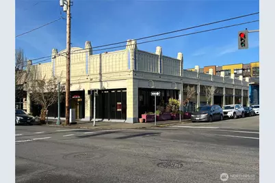 520 4th Avenue E, Olympia, WA 98501 - Photo 1