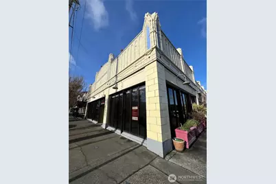 520 4th Avenue E, Olympia, WA 98501 - Photo 3