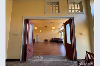 520 4th Avenue E, Olympia, WA 98501 - Photo 9