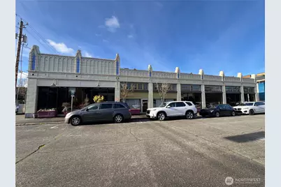 520 4th Avenue E, Olympia, WA 98501 - Photo 7