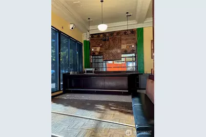 520 4th Avenue E, Olympia, WA 98501 - Photo 15