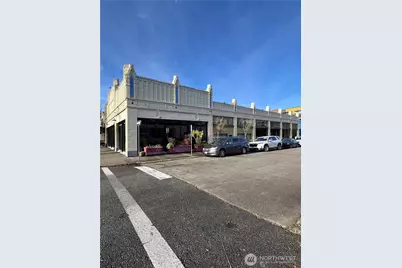 520 4th Avenue E, Olympia, WA 98501 - Photo 5