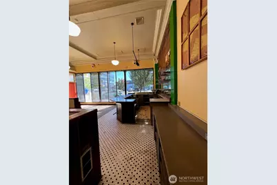 520 4th Avenue E, Olympia, WA 98501 - Photo 13