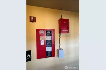 520 4th Avenue E, Olympia, WA 98501 - Photo 11