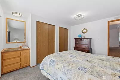 1352 Rancho Villa, Walla Walla, WA 99362 - Photo 33