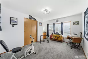 1352 Rancho Villa, Walla Walla, WA 99362 - Photo 31