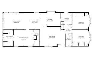 1352 Rancho Villa, Walla Walla, WA 99362 - Photo 35