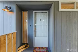 1352 Rancho Villa, Walla Walla, WA 99362 - Photo 11