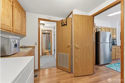 1352 Rancho Villa, Walla Walla, WA 99362 - Photo 29