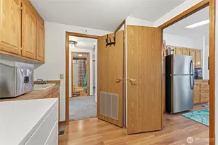 1352 Rancho Villa, Walla Walla, WA 99362 - Photo 29