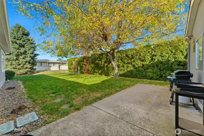 1352 Rancho Villa, Walla Walla, WA 99362 - Photo 7