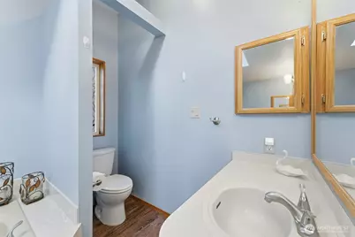 1352 Rancho Villa, Walla Walla, WA 99362 - Photo 27
