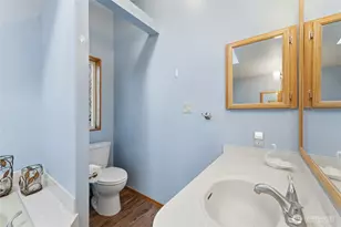 1352 Rancho Villa, Walla Walla, WA 99362 - Photo 27