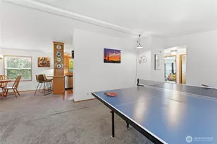 1352 Rancho Villa, Walla Walla, WA 99362 - Photo 13