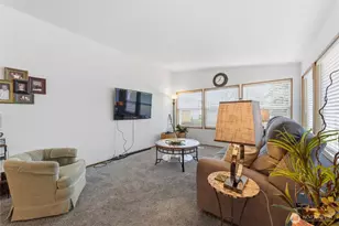 1352 Rancho Villa, Walla Walla, WA 99362 - Photo 21